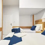Taksim Hotel