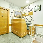 Taksim イスタンブール