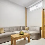 ホテル Taksim 3*
