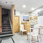 ホテル Taksim イスタンブール