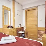 Taksim 3* イスタンブール
