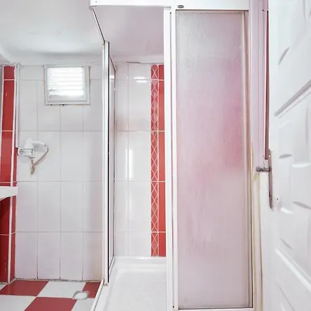 Taksim Hotel 3*