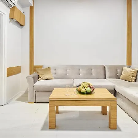 Taksim Hotel 3*