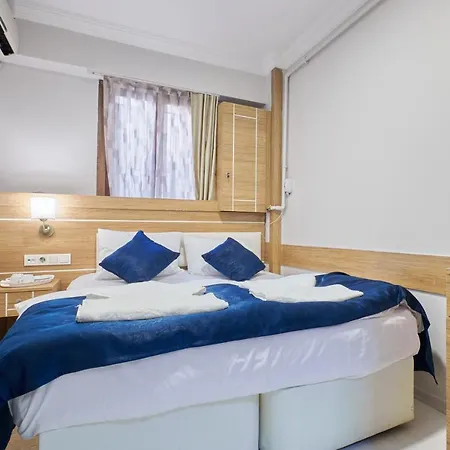 Hotel Taksim