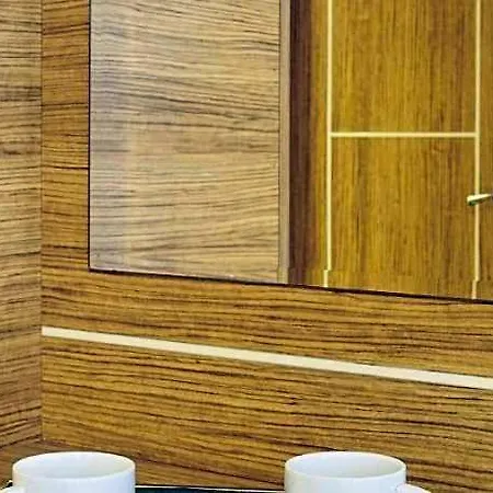 Hotel Taksim 3*