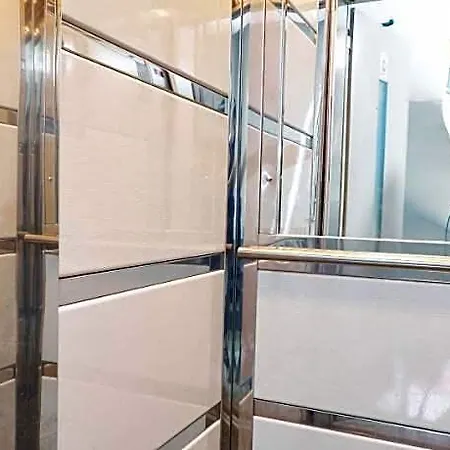 Hotel Taksim 3*
