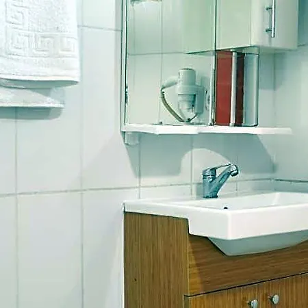 Hotel Taksim