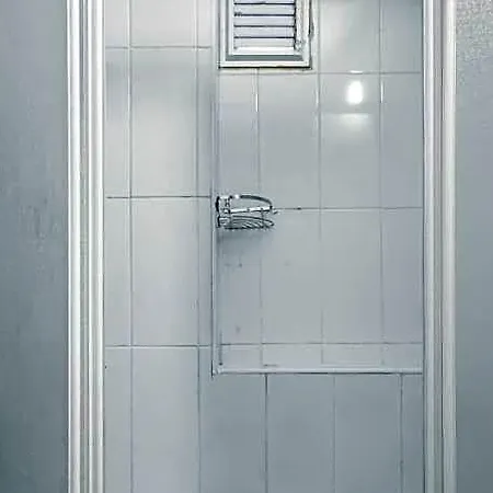 Hotel Taksim