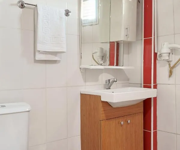 Taksim 3* Κωνσταντινούπολη