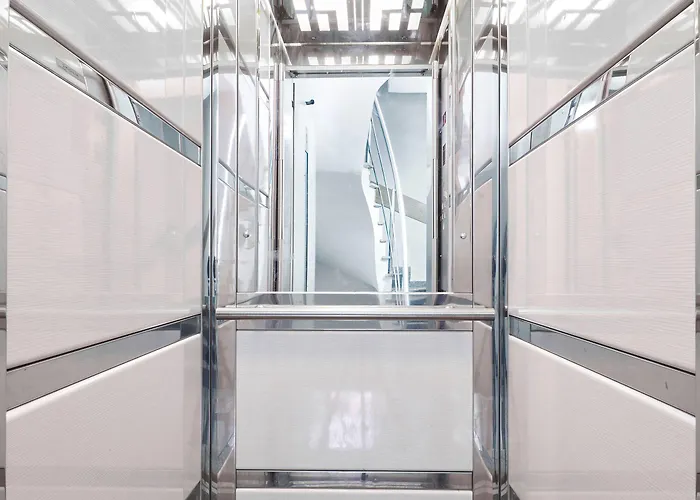 Taksim Κωνσταντινούπολη