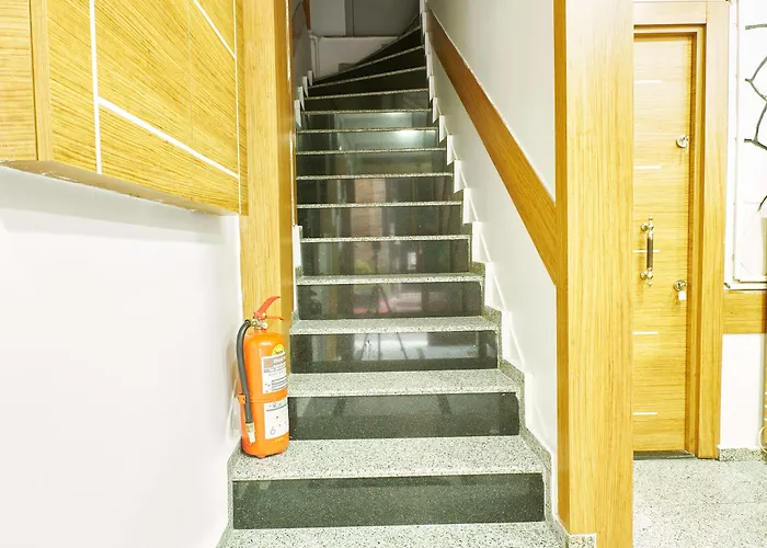 Taksim Ξενοδοχείο 3*