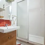 Hotel Taksim 3*