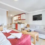 Hotel Taksim