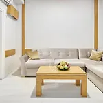 Taksim Hotel 3*