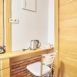 Taksim Hotel