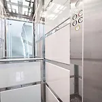 Taksim Hotel