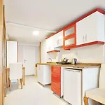 Taksim 3*